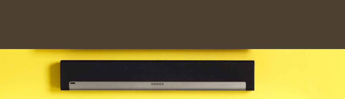 Sonos Multiroom-Systeme | Sonos Boxen in Wolfenbüttel
